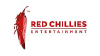 Redchillies.com logo