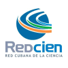 Redciencia.cu logo