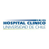 Redclinica.cl logo