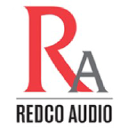 Redco.com logo