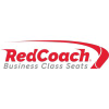 Redcoachusa.com logo