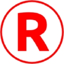 Redcoil.ru logo