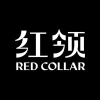 Redcollar.com.cn logo