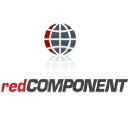 Redcomponent.com logo