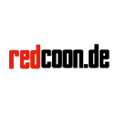 Redcoon.de logo
