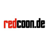 Redcoon.de logo