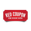 Redcoupon.com logo