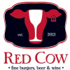 Redcowmn.com logo