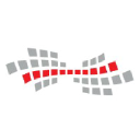 Redcrackle.com logo