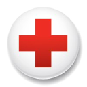 Redcross.org logo