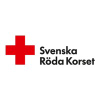 Redcross.se logo