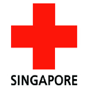 Redcross.sg logo