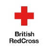 Redcrossfirstaidtraining.co.uk logo