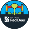 Reddeer.ca logo