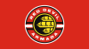 Reddevilarmada.com logo