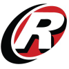 Reddi.com logo