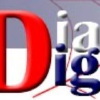 Reddigital.cl logo