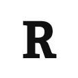 Redditate.com logo