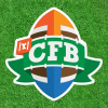 Redditcfb.com logo