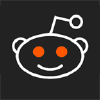 Redditery.com logo