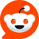 Redditmedia.com logo