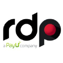 Reddotpayment.com logo