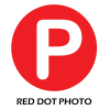 Reddotphoto.com.sg logo