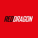 Reddragondarts.com logo