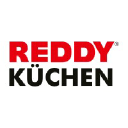 Reddy.de logo