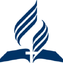 Redeadventista.com logo