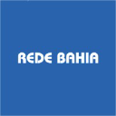 Redebahia.com.br logo