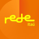 Redecard.com.br logo