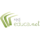 Rededuca.net logo