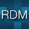 Redeemdigitalmovie.com logo