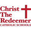 Redeemer.ab.ca logo