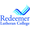 Redeemer.com.au logo