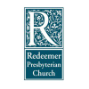 Redeemer.com logo