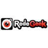 Redegeek.com.br logo