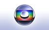 Redeglobo.com.br logo