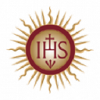 Redejesuitadeeducacao.com.br logo