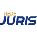 Redejuris.com logo
