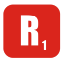 Redeletras.com logo
