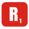 Redeletras.com logo