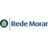 Redemorar.com.br logo