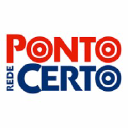 Redepontocerto.com.br logo