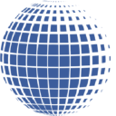 Rederegional.com logo