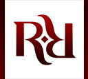 Rederpg.com.br logo
