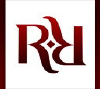 Rederpg.com.br logo