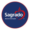 Redesagrado.com logo