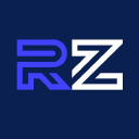 Redeszone.net logo